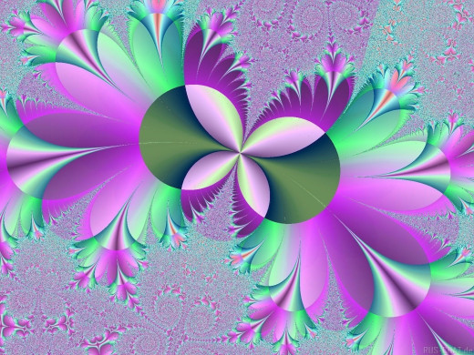 8877 (a): :1600x1200